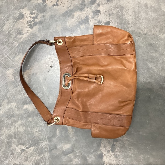 This is Michael kros - Picture 13 of 15